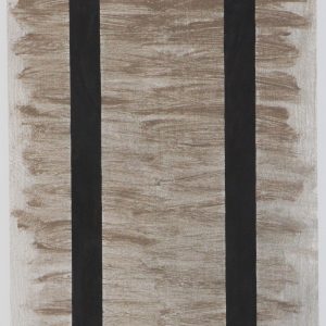 Loerakker, Bert - zonder titel - 1991