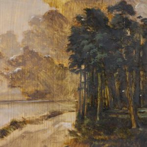 Wit, Kees de - zonder titel