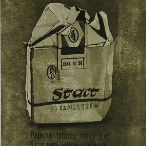 Lieshout, Anthony van - Start