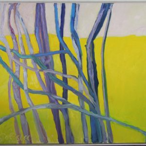 Goldsteen, Didje - zonder titel