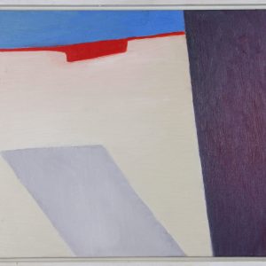 Goldsteen, Didje - zonder titel - 2000