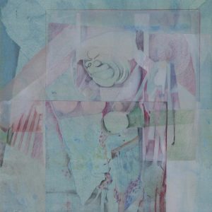 Beele, Ruud van der - De Natuur