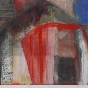 Onbekend - zonder titel - 1991