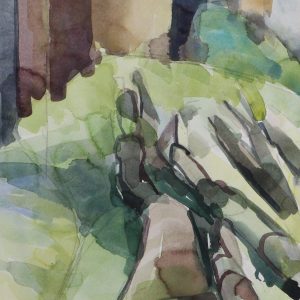 onbekend - zonder titel