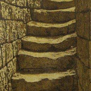 Lieshout, Anthony van - te Stein - 1978