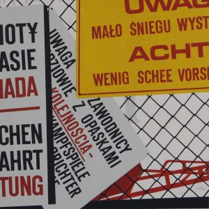 Möhring, Hilde - Vergeten N - 1977