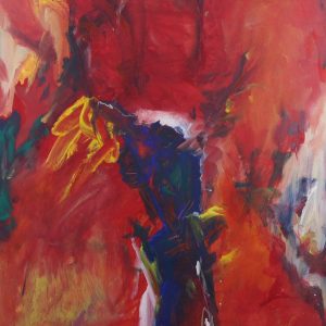 Sarie - Zonder titel