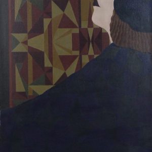 Segers, Kees - Overgang