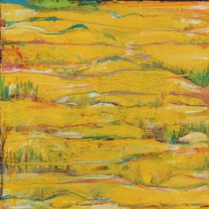 Si, Bona - La Messe - 2021