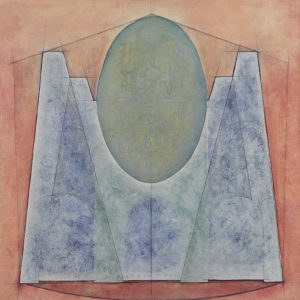 Schlaman, Marjo - Akka - 1998