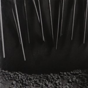 Hollander, Paul den - zonder titel - 1988