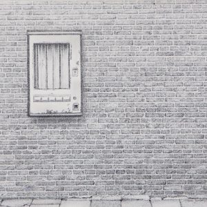 Zanten, van - zonder titel