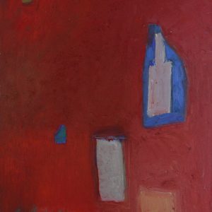 Goldsteen, Didje - zonder titel