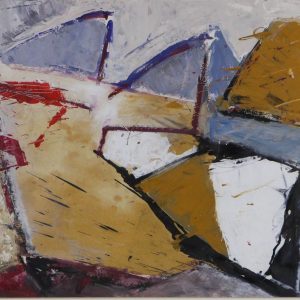 Kunstenaarscollecties