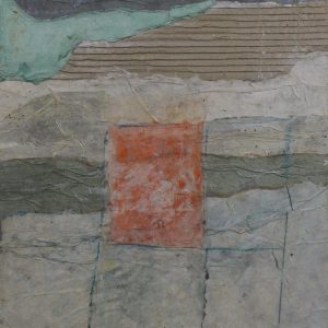 Goldsteen, Didje - zonder titel