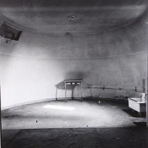 Deroo, Wijnanda - Maart 1985 #1