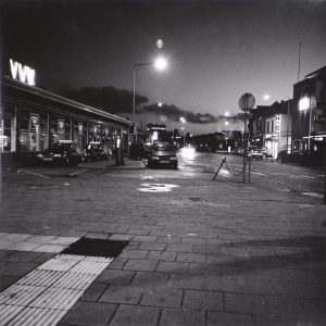 onbekend - 10 februari - 1994