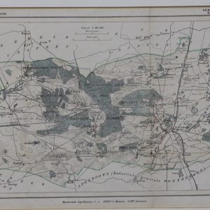 Kuijper, J. - Apeldoorn