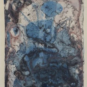 onbekend - zonder titel