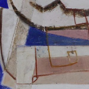 Goldsteen, Didje - zonder titel