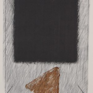 Taken, Gert - zonder titel - 1980