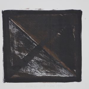 Taken, Gert - zonder titel - 1980