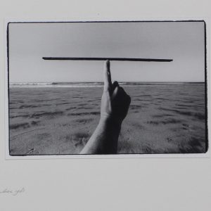 Onbekend - Baja California - 1981