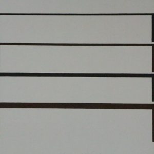 Taken, Gert - zonder titel - 1978