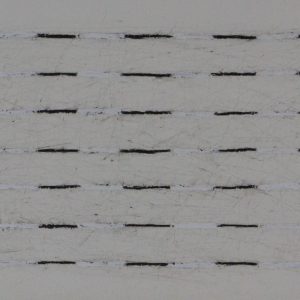 Taken, Gert - zonder titel - 1982