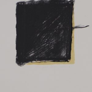 Taken, Gert - zonder titel - 1980