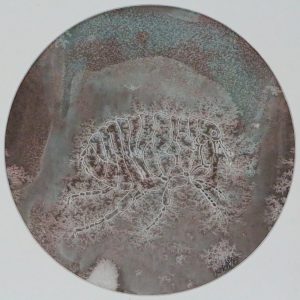 Westerop, Frans - zonder titel