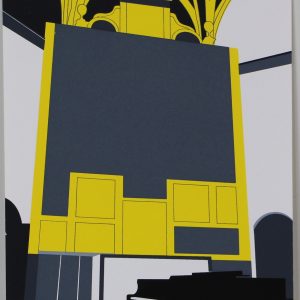 Cohen, Marc - zonder titel