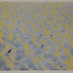 Butteling, C. - Happy 3 - 1981