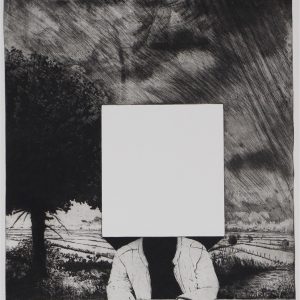 Bart - Het land is zo wijd....