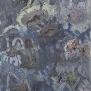 Goldsteen, Didje - zonder titel