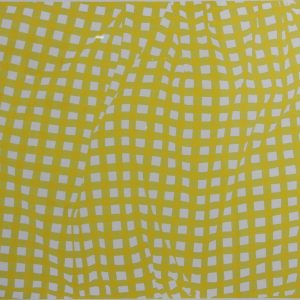 Sanders, Har - "Gebold geel" - 1974