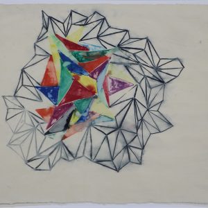 E., E. van - Spectrum - 1987