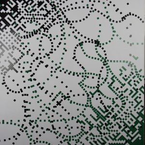 Hamer, Otto - zonder titel - 2000