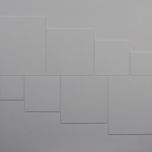 Hamer, Otto - zonder titel