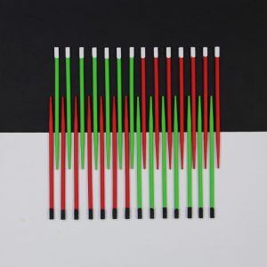 Hamer, Otto - zonder titel - 2005