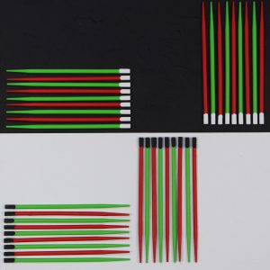 Hamer, Otto - zonder titel - 2005