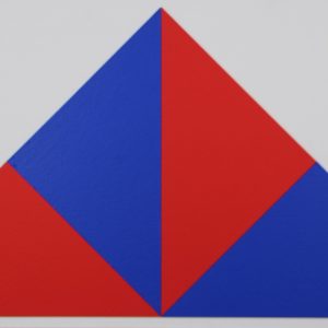 Hamer, Otto - BROTT - 1987