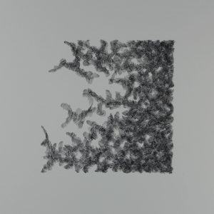 Hamer, Otto - zonder titel