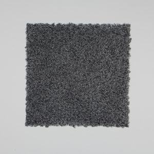 Hamer, Otto - zonder titel - 2002