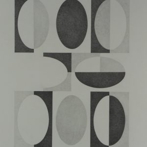 Hamer, Otto - zonder titel