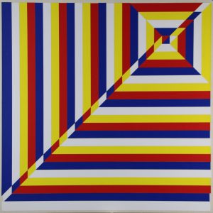 Hamer, Otto - Schicht 37 - 1991