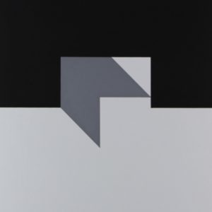 Hamer, Otto - zonder titel - 2007