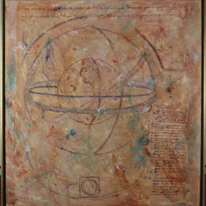 Hattink, Els - zonder titel - 2002