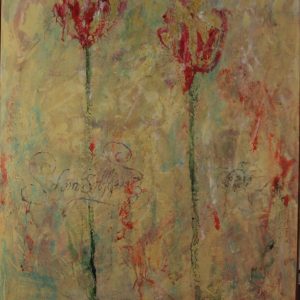 Hattink, Els - Schon solffer - 2001