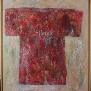 Hattink, Els - Silence - 1998